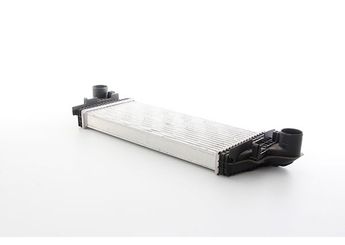 Turbo Radyatörü  BSG 60-535-028  A1645001900 1645001900 2515000000 251 500 00 00 A2515000000 A251 500 00 00