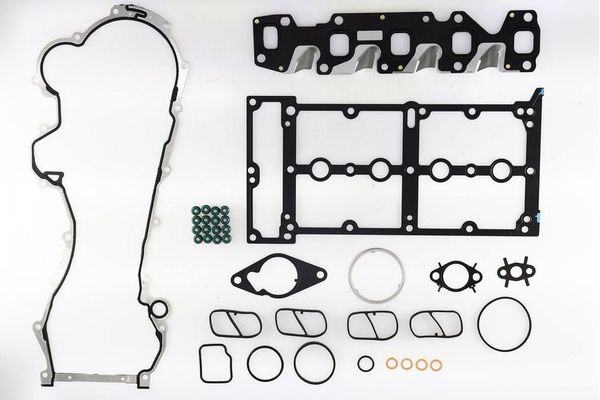 Takım Conta  ROYAL T594009