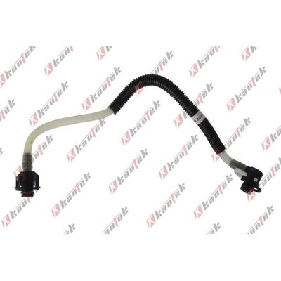 Yakıt Borusu  ALPER 247082