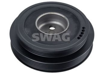 Krank Kasnak  SWAG 50 93 6625  1387095 9806722380 98 067 223 80 1372756 1 372 756 1376475 1 376 475 1 387 095 1731716 1 731 716 6C1Q6B319CA 6C1Q6B319CB 6C1Q6B319CC BK2Q6B319BA