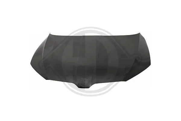 Motor Kaputu  SIMYI 1393-2300