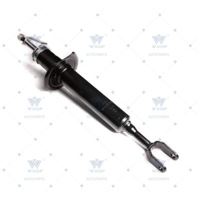 Amortisör Ön Sağ veya Sol MONROE 376006SP