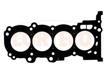 Silindir Kapak Contası  MOBIS 2231103200  2231103200 22311-03200