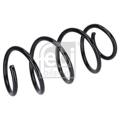 Helezon Yayı Ön FEBI BILSTEIN 185274