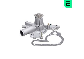 Devirdaim Su Pompası  OPTIMAL AQ-1025  113050702400 113050702401 11701072400 195360702400 60518083 60523035 60534758 60563626