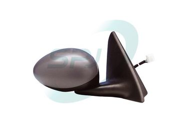 Dikiz Aynası Dış Sağ EUROBUMP ALF1114005  735294282 735294284