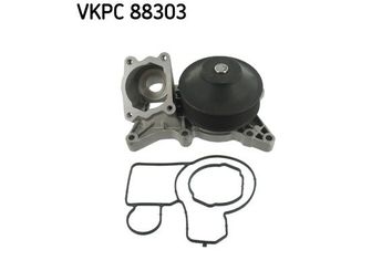 Devirdaim Su Pompası  SKF VKPC 88303  11518516435 11517823428 11 51 7 823 428 11518512269 11 51 8 512 269 11518512497 11 51 8 512 497 11 51 8 516 435