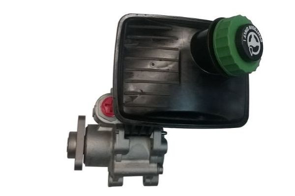 Direksiyon Pompası  SPIDAN 52875