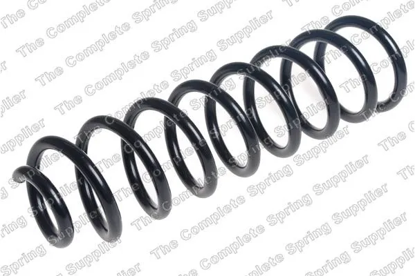 Helezon Yayı Ön Mercedes GLC -Serisi Coupe (BM 253)(06.2016->)  LESJÖFORS 4056947