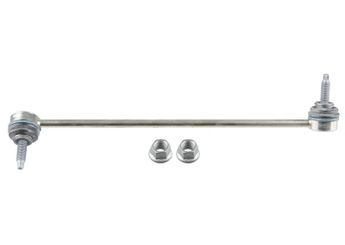 Viraj Demir Askı Rotu Ön Sol FROW 383.1215.005  9836849580