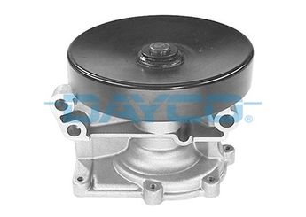 Devirdaim Su Pompası  DAYCO DP337  7701466850 93166829 9321951