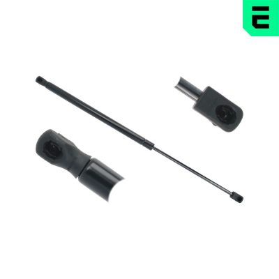 Bagaj Amortisörü Sağ veya Sol Citroen C5 Tourer (04.2008->)  OPTIMAL AG-50012