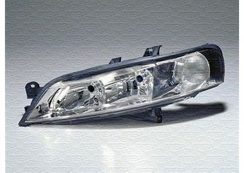 Far Sol OPEL ORJINAL 9193243  9193243