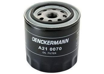 Yağ Filtresi  MANDO MMF040098  MMF040098 5037836AA 05037 836AA 5037836AB 05037 836AB 5281090 05281 090 5281090AB 05281 090AB M05281090 MD05281090 MD 05281090