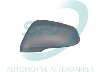 Ayna Kapağı Sol SPJ V-0945  9T1617K747BBYYKZ 9T1617K747 BBYYKZ 51169879147