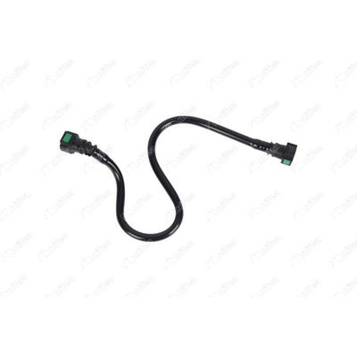 Yakıt Borusu  YTT Y20765