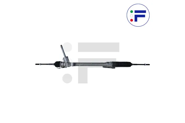 Direksiyon Kutusu  Ford Puma (2019->)  FORD ORJINAL L1TC3A500AB