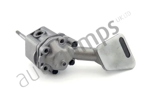 Yağ Pompası  Fiat Tempra (159) 4 Kapı (1990->)  TEKNOPARTS FI-YP-001