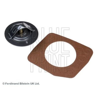 Termostat  BLUE PRINT ADN19204