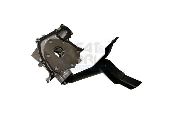 Yağ Pompası  Saab 9-5 Combi (2001->)  PSA ORJINAL 55215401