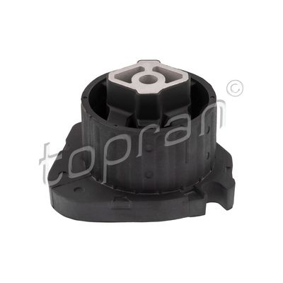 Şanzıman Takozu Arka BMW X5 Serisi (E53)(2000->)  TOPRAN 502 683