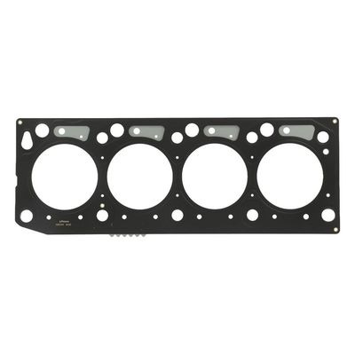 Silindir Kapak Contası  EUROCRAFT EU F12226-005