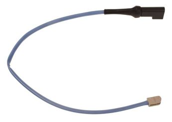 Balata İkaz Kablosu Arka OTOZONE BS3000  BK212N248BE BK212N248BD 1763904 2006779