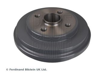 Kampana Arka Sağ veya Sol BLUE PRINT ADK84711  4351186G50 43511-86G50