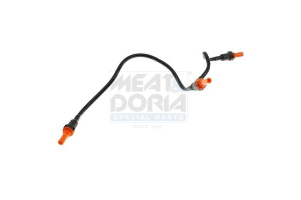 Yakıt Borusu  YTT Y23623