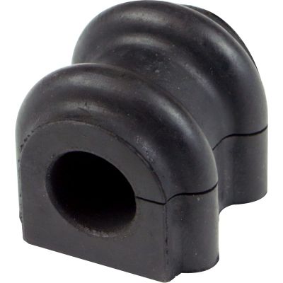 Viraj Demir Lastiği Ön Hyundai i10 (PA)(09.2007->)  RAPRO R53346