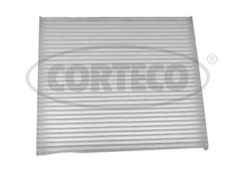 Polen Filtresi  SARDES SC3004  6811634000