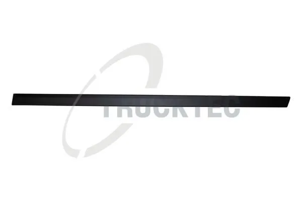 Kapı Bandı Arka Sol BMW 5 Serisi Touring (E34)(1991->)  TYG 2011-2262