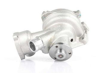 Devirdaim Su Pompası  BSG 60-500-024  1032000701 103 200 07 01 1032001701 103 200 17 01 1032002001 103 200 20 01 1032002601 103 200 26 01 1032003701 103 200 37 01