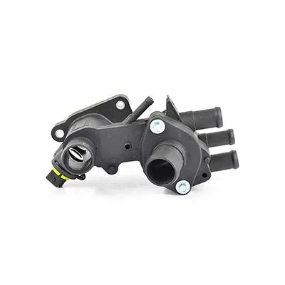 Termostat  Skoda Felicia Combi (795)(11.1994->)  BSG 90-126-039