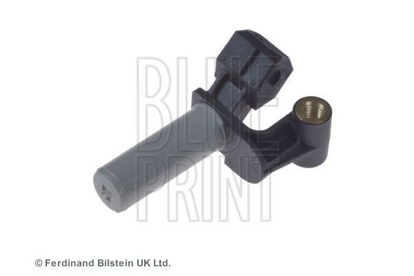 Krank Sensörü  Land Rover Defender (LD)(10.2002->)  BLUE PRINT ADJ137214