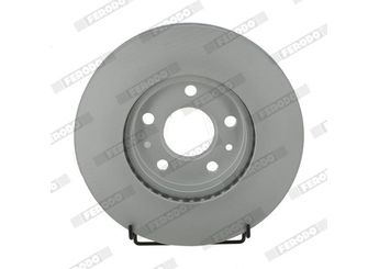 Fren Disk Ayna Ön Sağ ve Sol RENAULT ORJINAL 402066RP0A  402066RP0A 402062000R 402066RN0A