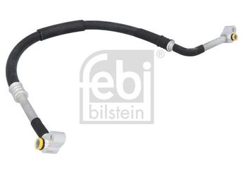 Klima Hortumu  FEBI BILSTEIN 197895  8E0260701BP 8E0 260 701 BP 8E0260701BS 8E0 260 701 BS