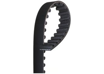 Triger Kayışı  GATES 5102  3919163