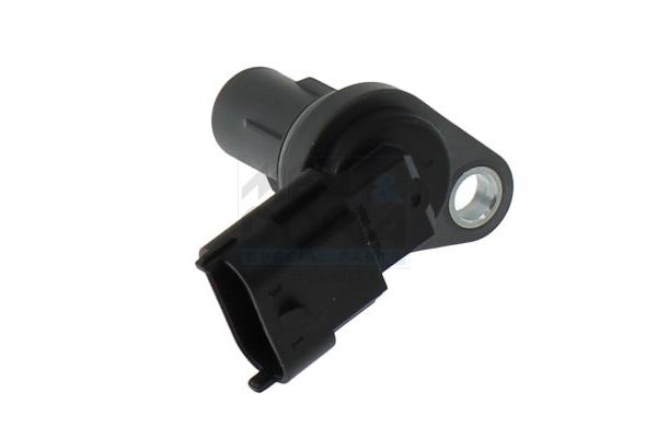 Eksantrik Devir Sensörü  MAHER 31301