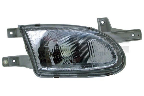 Far Sağ TYC 20-5897-05-2