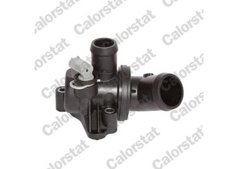 Termostat  CALORSTAT TH6991.87J  2662030275 FKT0094 2662030475 A2662030275 A2662030475