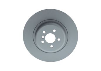 Fren Disk Ayna Ön Sağ ve Sol BOSCH 0 986 479 G99  34206880080 34 20 6 880 080 34206896673 34 20 6 896 673 34206896674 34 20 6 896 674 34206898493 34 20 6 898 493 34206898494 34 20 6 898 494 34216860927 34 21 6 860 927