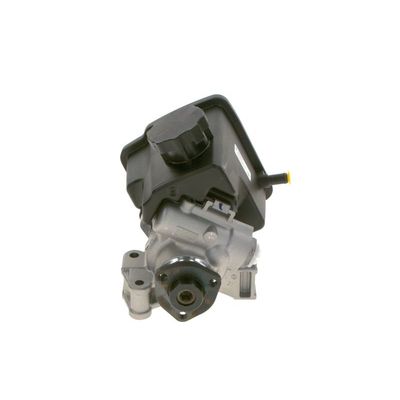Direksiyon Pompası  Mercedes C -Serisi Estate (BM 203)(01.2001->)  BOSCH K S00 000 591