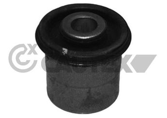 Salıncak Burcu Ön Alt Sağ veya Sol MADE IN KOREA 545803E100  545803E100 545803E002 54580-3E002 545803E001 54580 3E001 54580 3E002 54580 3E100