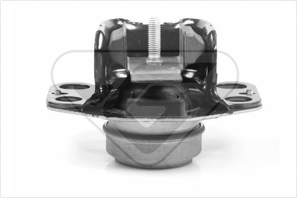 Motor Takozu Sağ HUTCHINSON 597150