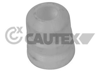 Amortisör Darbe Takozu Arka Sağ veya Sol MEKSAN 527  4T165K570AA 1344760 4367050 2T145K570BA