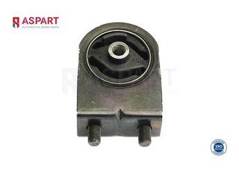 Motor Takozu Ön MAHER 08714  B25D39050A B25D-39-050A B25D39050B B25D-39-050B B25D39050C B25D-39-050C