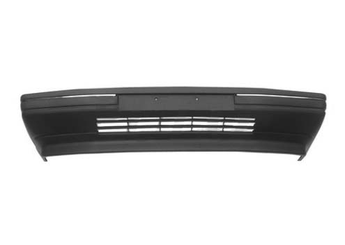 Tampon Ön EUROBUMP REN0721001  7701465610