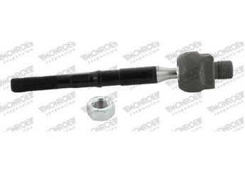 Rot Mili Sağ veya Sol VOTTO 48-06304  4883068L00