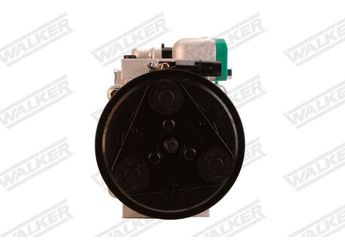 Klima Kompresörü  NRF 32716G  977014A900 97701-4A900 977014A970 97701-4A970 977013E300